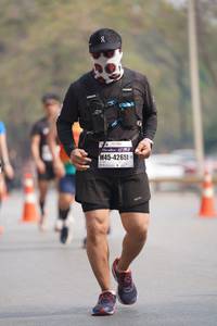 BIB: 42651
                            <button type="button" onclick="openModal(8702124)" class="btn btn-primary btn-sm float-right btn-popup" data-toggle="modal" data-target=".modal-high-quality">
                        <i class="fas fa-shopping-cart"></i> Add to Cart
                    </button>
                                            <button type="button" onclick="isThisMe(8702124, true)" class="btn btn-success btn-sm float-right btn-popup btn-isme hidden" data-toggle="tooltip" data-placement="bottom" title="นี่คือรูปของคุณใช่ไหม คลิกที่นี่เพื่อเอาเข้าอัลบั้ม">
                        <i class="fas fa-plus"></i> Add to album
                    </button>
                    <button type="button" onclick="isThisMe(8702124, false)" class="btn btn-warning btn-sm float-right btn-popup btn-isnotme hidden">
                        <i class="fas fa-ban"></i> Remove from album
                    </button>